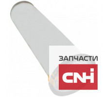 Фильтр воздушный AZ25867 John Deere Agro Parts