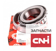 Конический роликоподшипник 86018152 New Holland - FAG