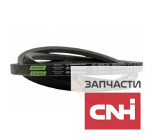 Приводной клиновой ремень HC-2620 F/P