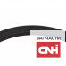 Приводной ремень H213353 John Deere Ax2140 Harvest Belts Stomil - фото