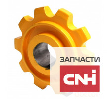 Звездочка 80365826 транспортера New Holland, Z10