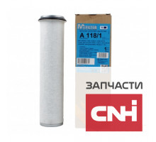 Фильтр воздушный A 118/1 M-Filter