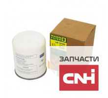 Фильтр масляный W1374/2 MANN
