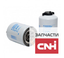 Фильтр топливный Р551065 Donaldson