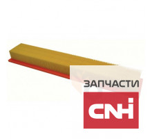 Фильтр салона фильтр кабины P783687 Donaldson