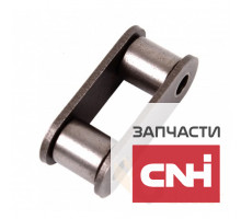 Внутреннее звено подходит для - цепи CA557
