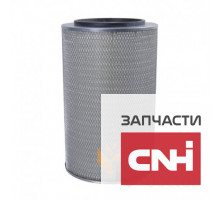 Фильтр воздушный P181073 Donaldson