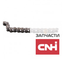 Приводная роликовая цепь 10A-1 Dunlop