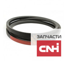 Приводной клиновой ремень 603337.0 Claas Original