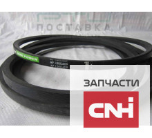 Ремень приводной AP1000409 Optibelt