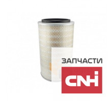 Фильтр воздушный A151 M-Filter
