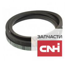Приводной клиновой ремень C2340 / C90 Delta Classic Gates