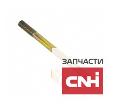 РЕВЕРСИВНЫЙ ВИНТ 80350617