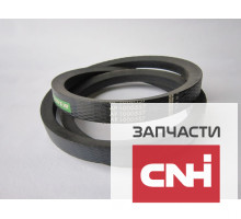 Ремень 1000557 Optibelt 412399M1