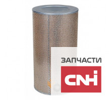 Фильтр воздушный C33920/3 MANN