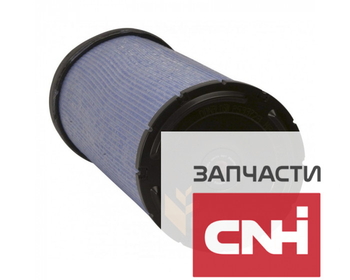 Фильтр воздушный P533723 Donaldson - фото