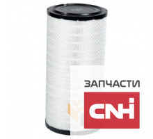 Фильтр воздушный P789638 Donaldson