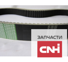 Ремень приводной AP1001537 Optibelt