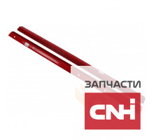 Бичи D28084172 молотильного барабана комбайна Case IH
