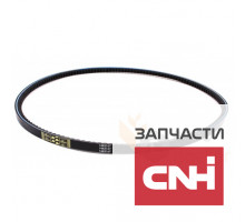 Ремень вентиляторный 1443167 Gates