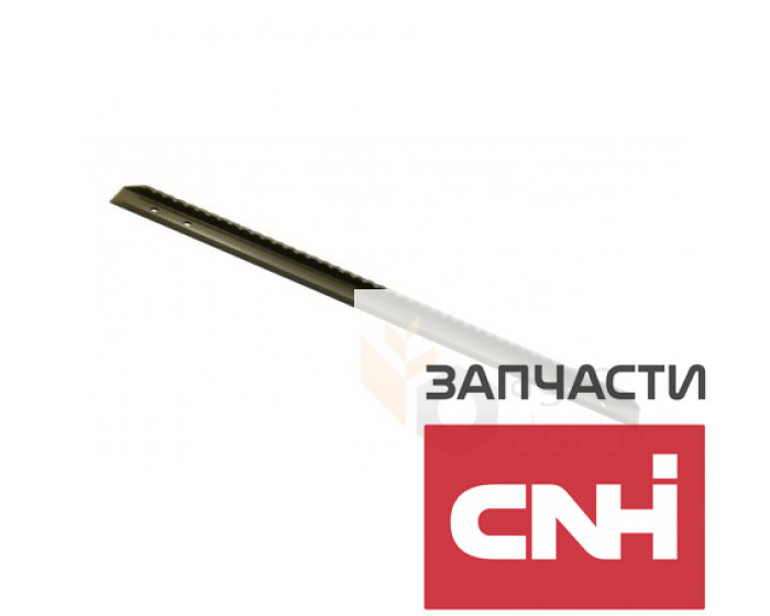 Направляющая планка 118270A1 Case-IH. Наклонный транспортер - фото