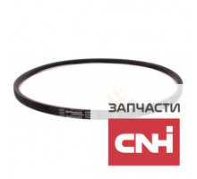 Приводной ремень AH96300 John Deere Continental Conti-V