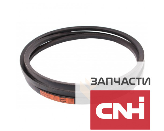 230153 подходит для New Holland - Приводной ремень Bx3100 Lw Harvest Belts Stomil - фото