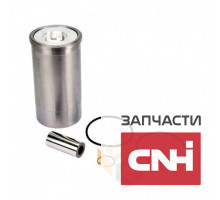 Поршнекомплект двигателя 3139591R96 Case-IH, 3 кольца