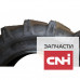 Шина 14,9-26 RAG 12PR AGSTAR - фото
