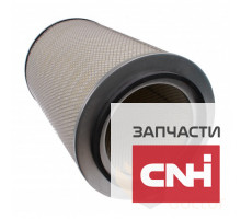 Фильтр воздушный P771558 Donaldson