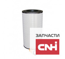 Фильтр воздушный P777871 Donaldson