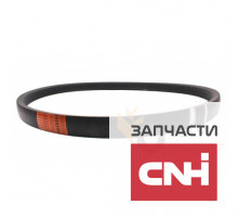 Вариаторный комбайновый ремень 4131775301 Fortschritt Stomil Harvest Belts