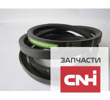 Ремень приводной AP1000532 Optibelt