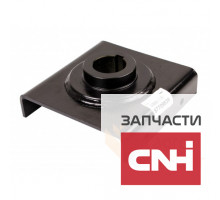 Держатель 87709839 New Holland