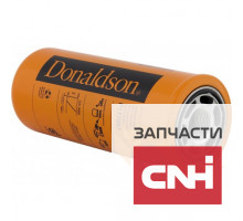 Фильтр гидравлики P177047 Donaldson