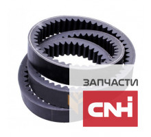 Вариаторный комбайновый ремень 629756 Claas HM89 Claas Original Claas