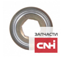 121602 - New Holland - JD9457-John Deere-закрепленный In In In In In In In In In In In In In In  