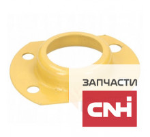 Корпус подшипника 80310045 New Holland