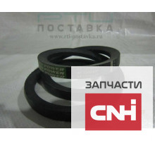 Ремень приводной AP1000437 Optibelt