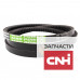 Приводной клиновой ремень AP1002582 Optibelt - H134437, 3055526R1 - фото