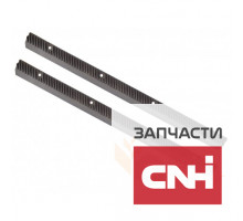 Бичи молотильного барабана 89838432 L+L New Holland Agro Parts