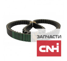 Вариаторный комбайновый ремень HM89 Carlisle