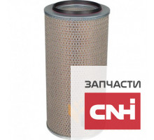 Фильтр воздушный 42608Е WIX