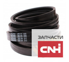 667651.0 0006676510 84041070 New Holland - многорукий ремонт 0423458 Gates Agri