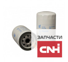 Фильтр масляный P554408 Donaldson