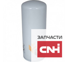 Фильтр топливный KC255 Mahle