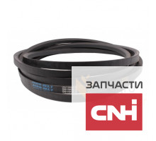 Приводной клиновой ремень 22x6300 C248 Agro-Belt