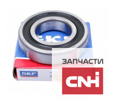 Подшипник шариковый 238504, 80330052 New Holland SKF
