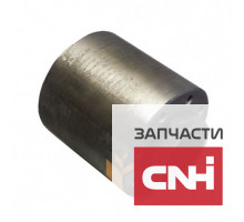 Втулка вариатора 80356724 New Holland