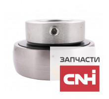9833704 Новая Голландия-закрепленный? SN  
